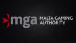 malta gaming authority casinos